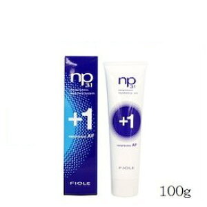 tB[ np3.1lIvZX AFvX1 100g