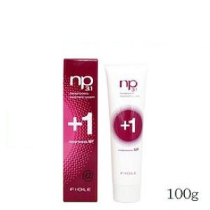 tB[ np3.1lIvZX MFvX1 100g (FIOLE)