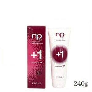 tB[ np3.1lIvZX MFvX1 240g