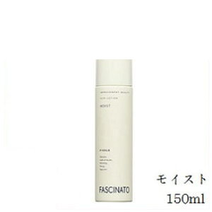 tB[ t@Vi[g XL[V CXg 150ml