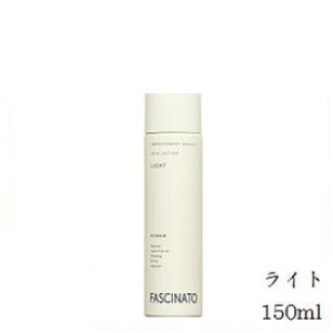 tB[ t@Vi[g XL[V Cg 150ml