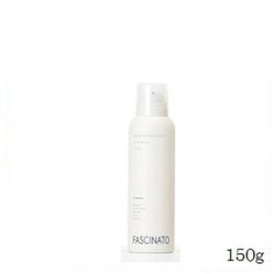 tB[ t@Vi[g XLEHbVtH[ 150g