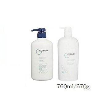 쐻 p R[ Vv[ 760ml + yAg 670g (򕔊Oi)