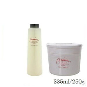 ���쐻�� �i�J�m �v���}�C�� �V�����v�[ 335ml + ���y�A�����g 250g