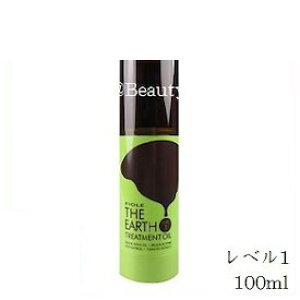 tB[ W A[X g[ggIC x1 100ml