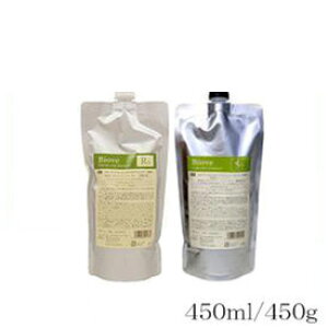 f~ rI[u tbV XLvVv[ 450ml + XLv bNX g[gg 450g tB l֗p