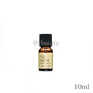 �t�B���[�� �W �A�[�X �G�b�Z���V�����I�C�� 10ml �I���G���^���^�C�v