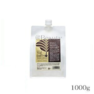 tB[ W A[X EHbVN[ 1000g tB l֗p IG^V[