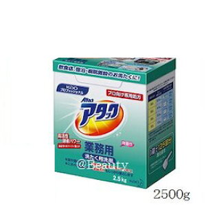 ԉ A^bN 􂽂p Ɩp 2500g