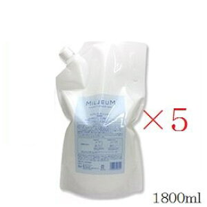 f~ ~A wAPA RfBVi[ 1800g tB l֗p ×5Zbg