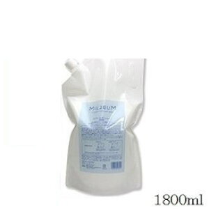 DEMI f~ ~A wAPA RfBVi[ 1800g tB l֗p