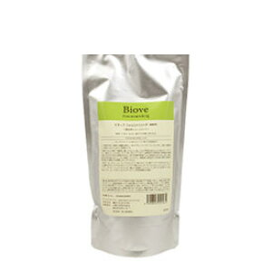 DEMI f~ rI[u tHXiVO 450ml tB