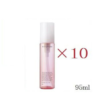 DEMI f~ qgj NVO IC PA 95ml ×10Zbg