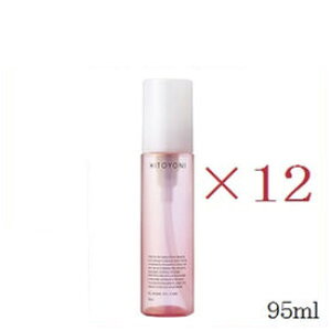 DEMI f~ qgj NVO IC PA 95ml ×12Zbg