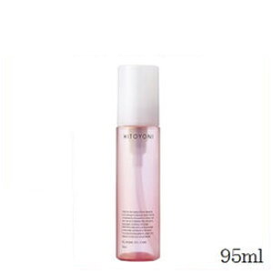 DEMI f~ qgj NVO IC PA 95ml