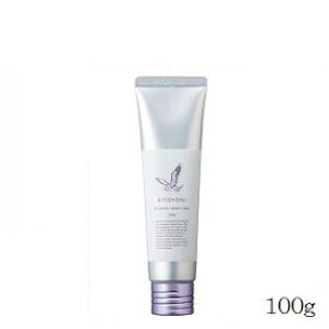 DEMI f~ qgj NVO N[ PA 100g