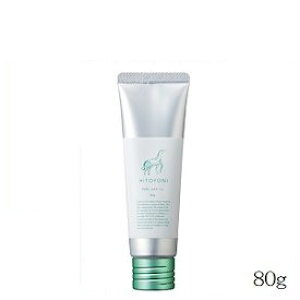 DEMI f~ qgj sAbNX 11 80g