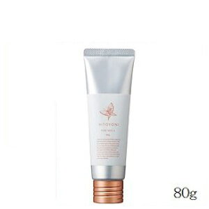 DEMI f~ qgj sAbNX 6 80g