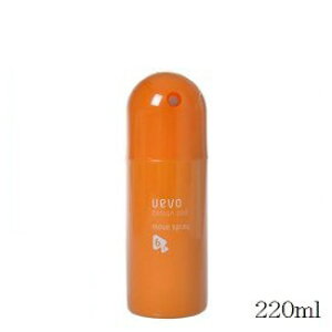f~ EF[{ fUC|bh [uXv[ 220ml
