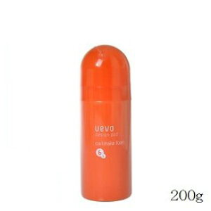 f~ EF[{ fUC|bh J[CNtH[ 200g