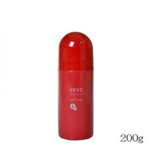 f~ EF[{ fUC|bh \tgtH[ 200g