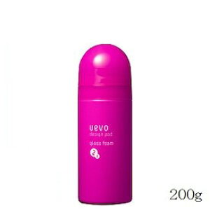 f~ EF[{ fUC|bh OXtH[ 200g