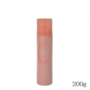 f~ EF[{ X^CO t[gpt 200g