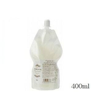 ���쐻�� �i�J�m �O���}���X�J�[�� N ���[�V���� �{�����[���R���g���[�� 400ml ���t�B�� �l�֗p