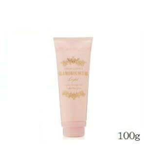 쐻 iJm O}XJ[ N N[GbZX Cg 100g