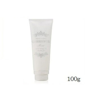 쐻 iJm O}XJ[ N N[GbZX CXg 100g