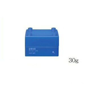 f~ EF[{ fUCL[u N[WF 30g