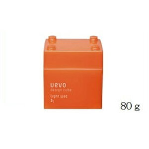 f~ EF[{ fUCL[u CgbNX 80g