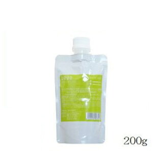 f~ EF[{ fUCL[u GA[YbNX 200g tB l֗p