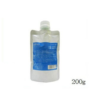 f~ EF[{ fUCL[u N[WF 200g tB l֗p