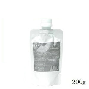 f~ EF[{ fUCL[u hCbNX 200g tB l֗p