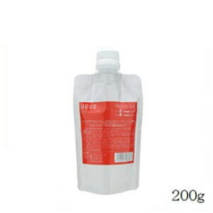 f~ EF[{ fUCL[u j[gbNX 200g tB l֗p