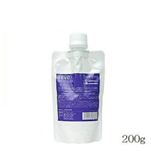 f~ EF[{ fUCL[u n[hOX 200g tB l֗p