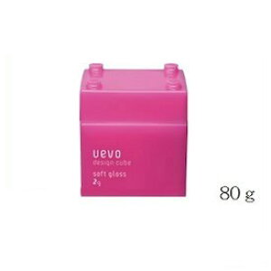 f~ EF[{ fUCL[u \tgOX 80g