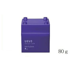 f~ EF[{ fUCL[u n[hOX 80g