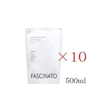 tB[ t@Vi[g {fB EHbVfI \[v 500ml tB l֗p ×10Zbg