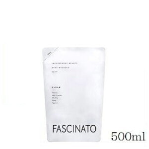 tB[ t@Vi[g {fB EHbVfI \[v 500ml tB l֗p (FIOLE)