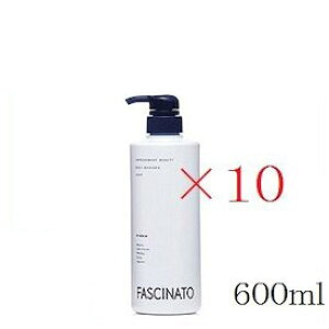 tB[ t@Vi[g {fB EHbVfI \[v 600ml ×10Zbg