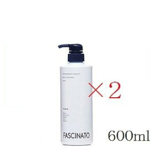 tB[ t@Vi[g {fB EHbVfI \[v 600ml ×2Zbg