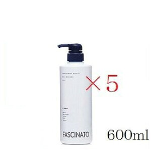tB[ t@Vi[g {fB EHbVfI \[v 600ml ×5Zbg