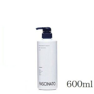 tB[ t@Vi[g {fB EHbVfI \[v 600ml (FIOLE)