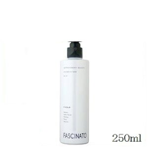 tB[ t@Vi[g fICX`[ ~N 250ml (FIOLE)