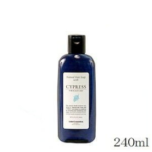 タカラベルモント ルベル ナチュラル ヘアソープ ウィズ サイプレス 240ml シャンプー 価格比較 価格 Com タカラベルモント ルベル ナチュラル ヘアソープ ウィズ サイプレス 240ml シャンプー 価格比較 価格 Com