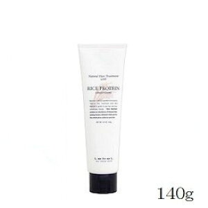 タカラベルモント ルベル ナチュラル ヘア トリートメント ウィズ ライスプロテイン 140g ヘアトリートメント パック 価格比較 価格 Com