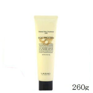 タカラベルモント ルベル ナチュラル ヘア トリートメント ウィズ エッグプロテイン 260g ヘアトリートメント パック 価格比較 価格 Com