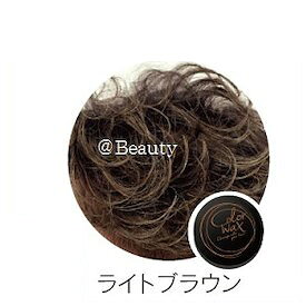 楽天市場 ヘアカラーワックス スタイリング剤 ヘアケア スタイリング 美容 コスメ 香水の通販